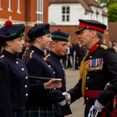 Patrons Parade 2019_69(1)